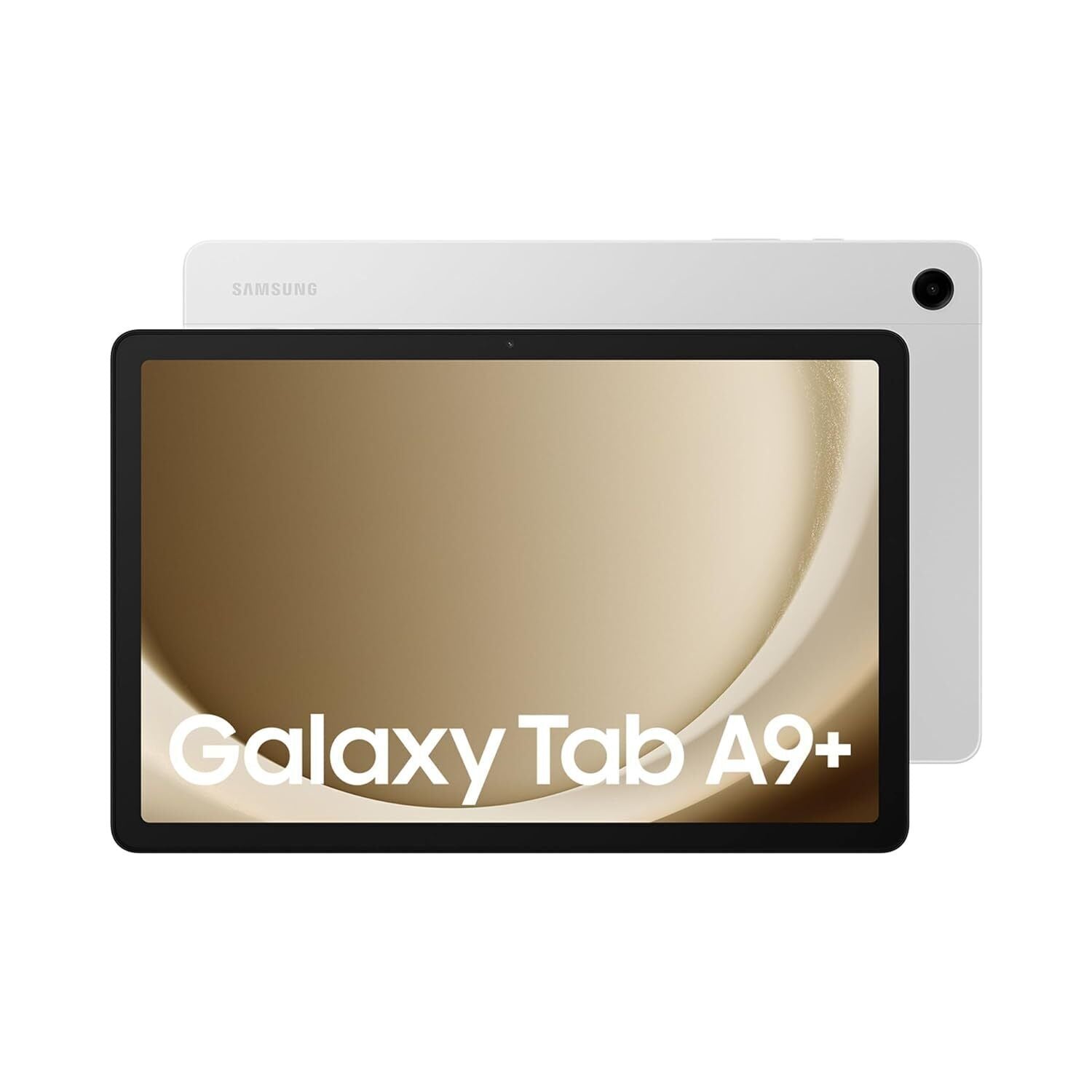 New Samsung Galaxy Tab A9+ plus 11"Inch X210 Wifi/64Gb Brand New Sealed